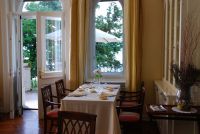 Hotel Villa Astra 36